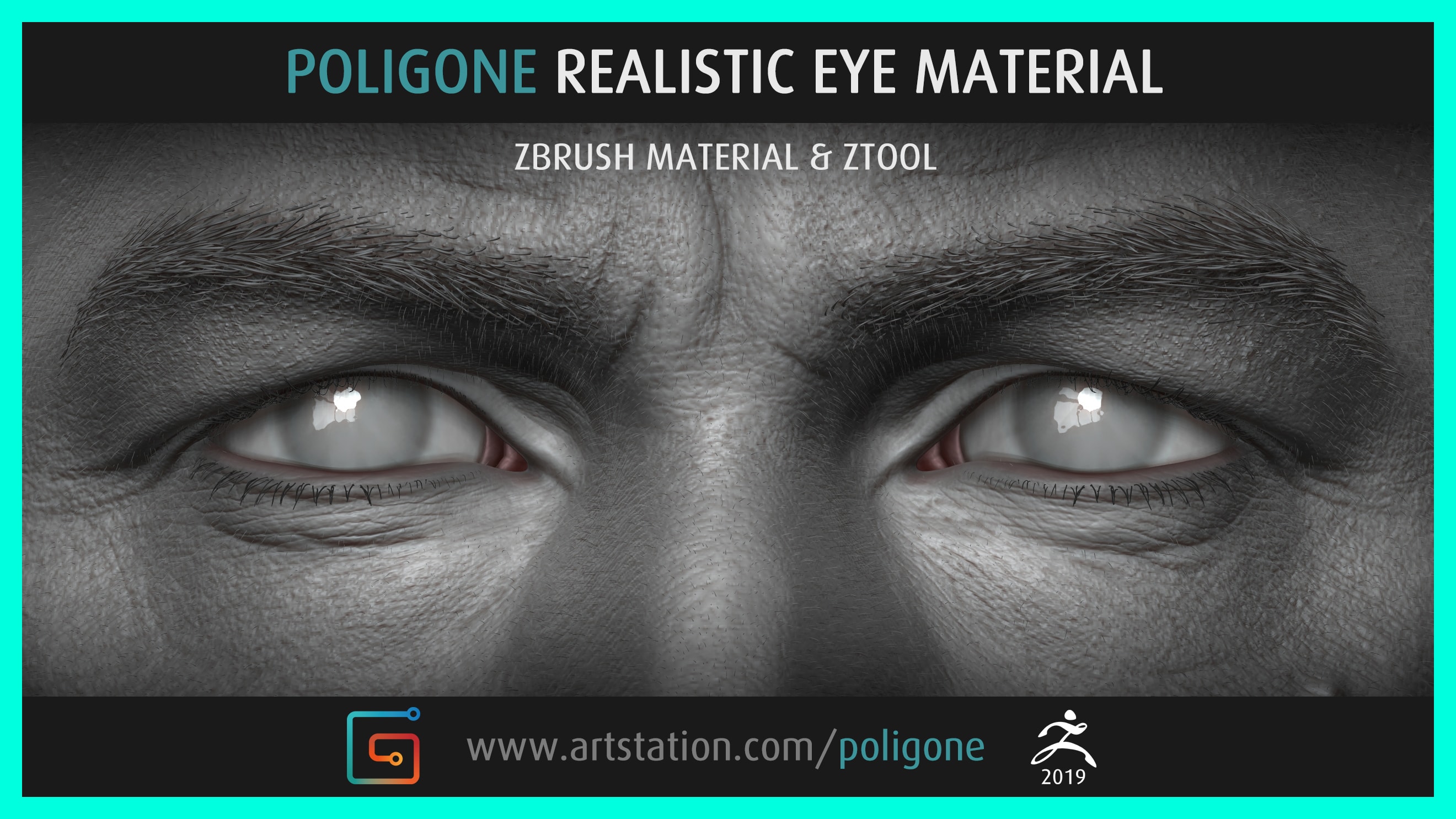 Product banner image