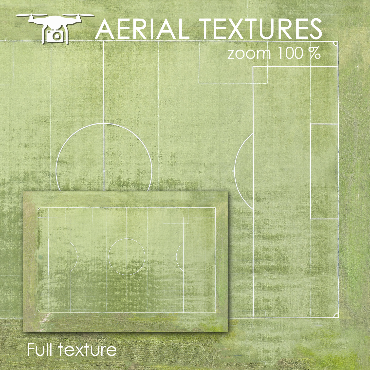 Product banner image