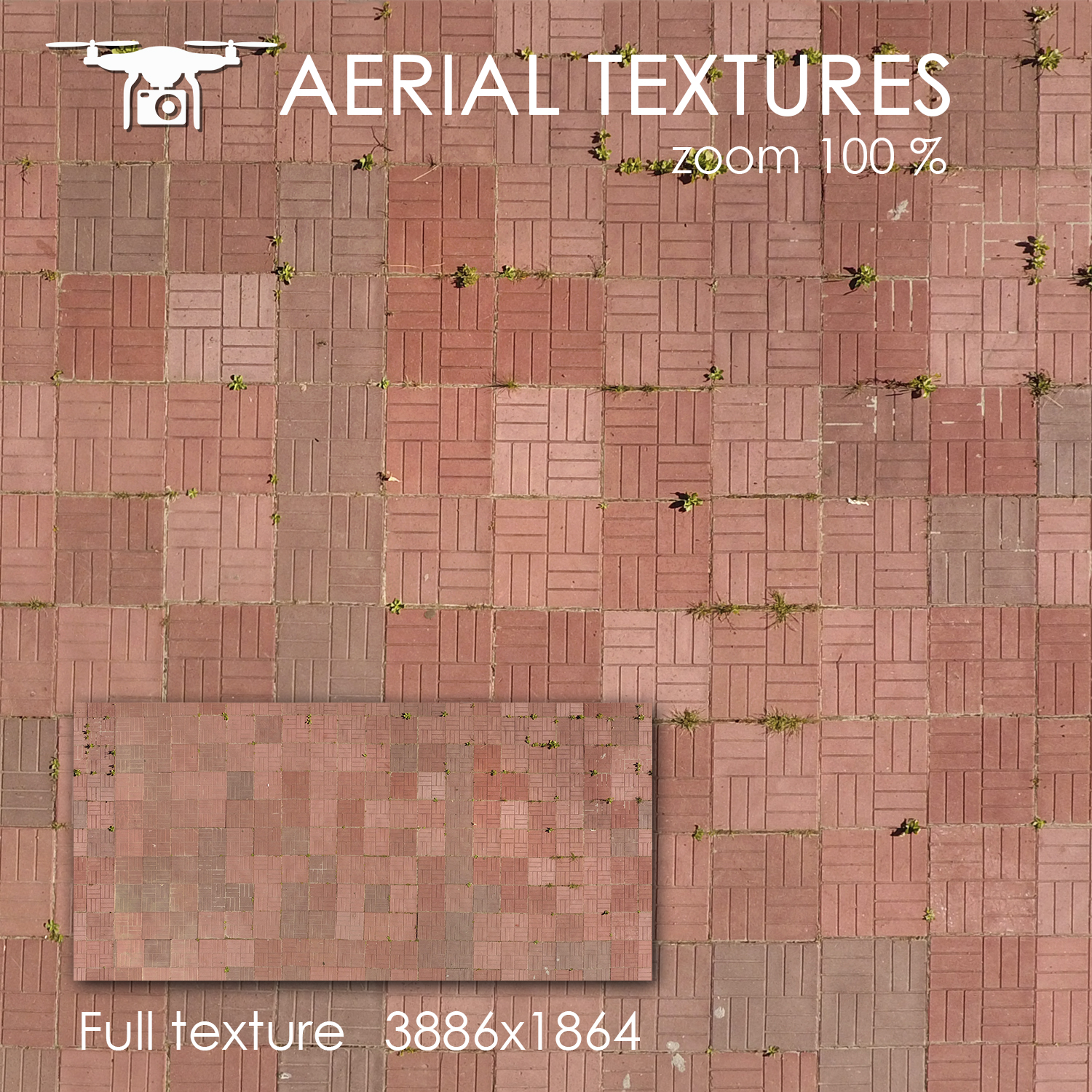 Product banner image