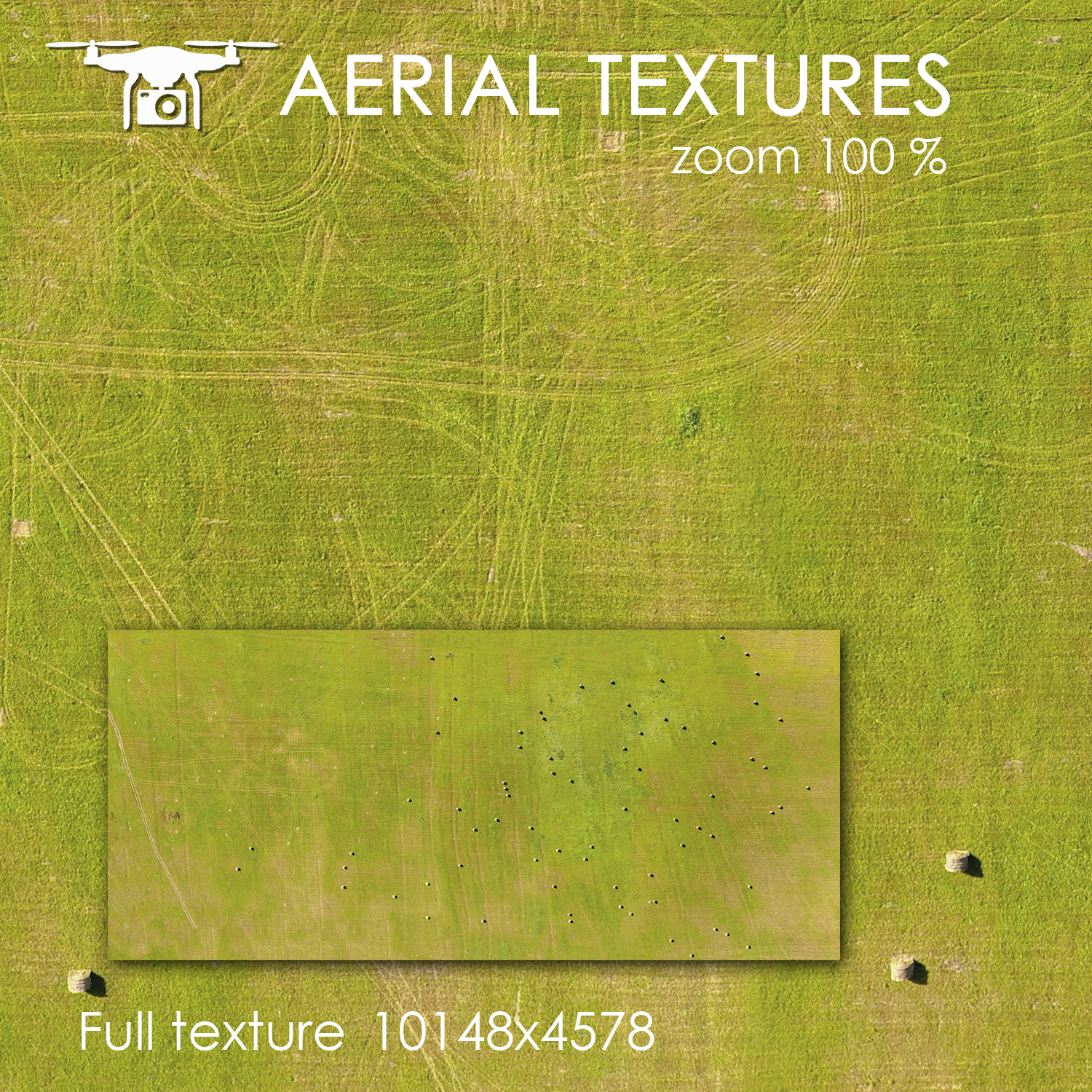 Product banner image