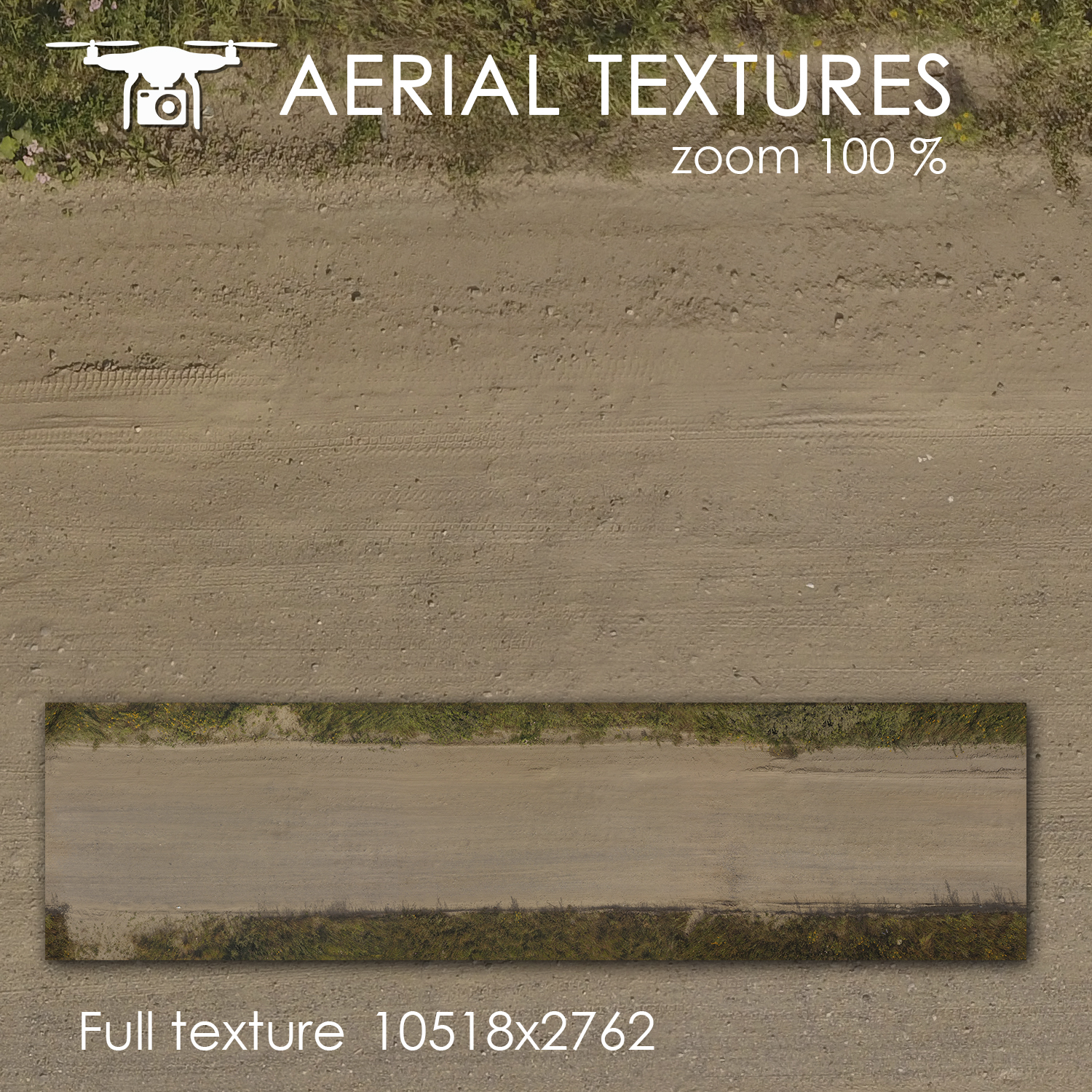 Product banner image