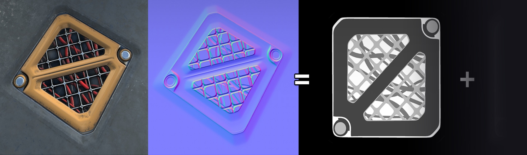 Product banner image