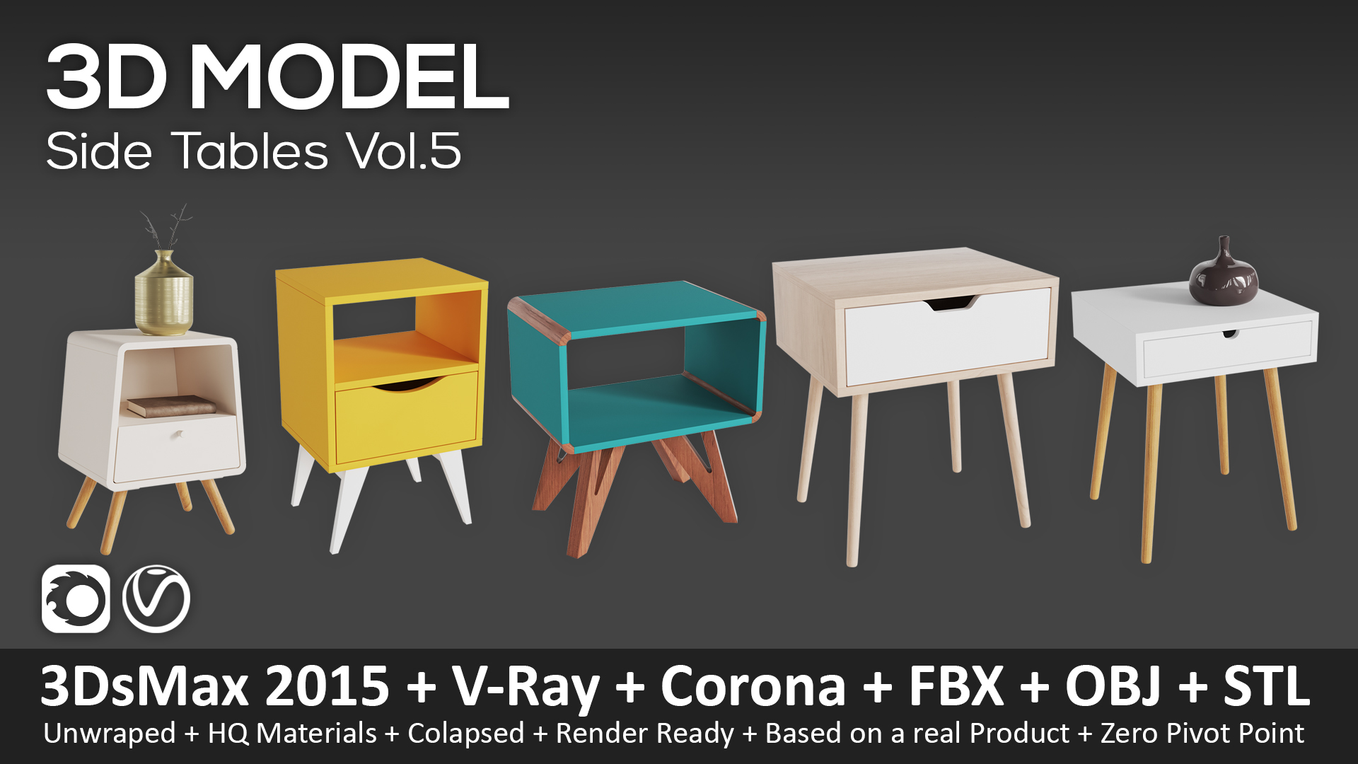 Product banner image