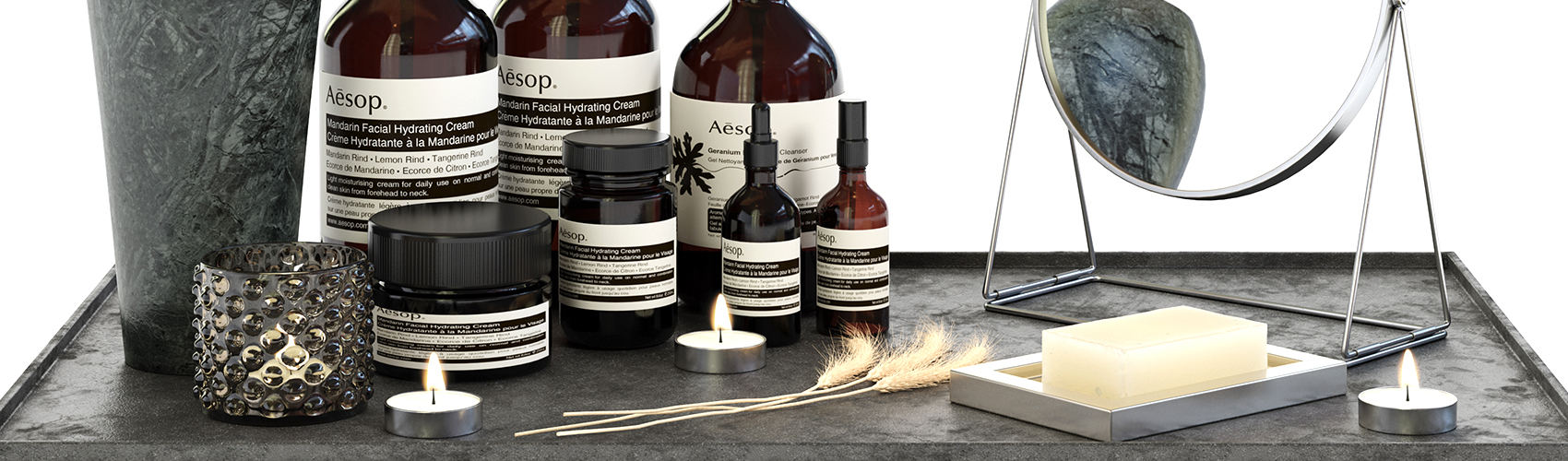 Product banner image