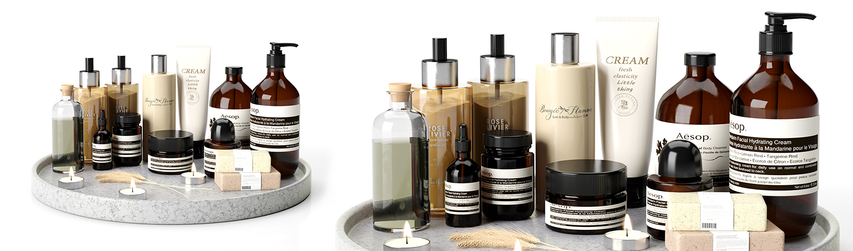 Product banner image