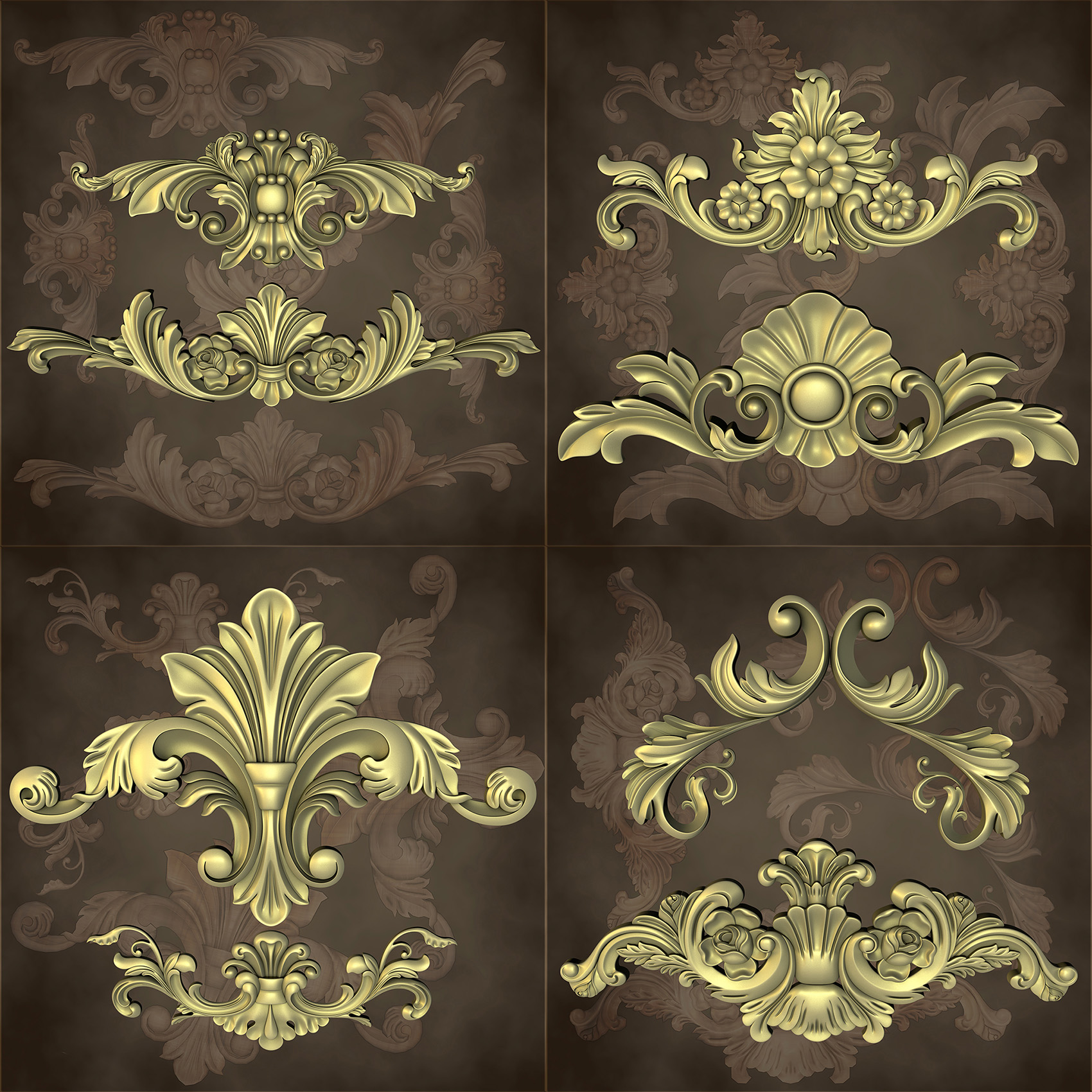 Product banner image