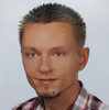 Adrian Kulawik