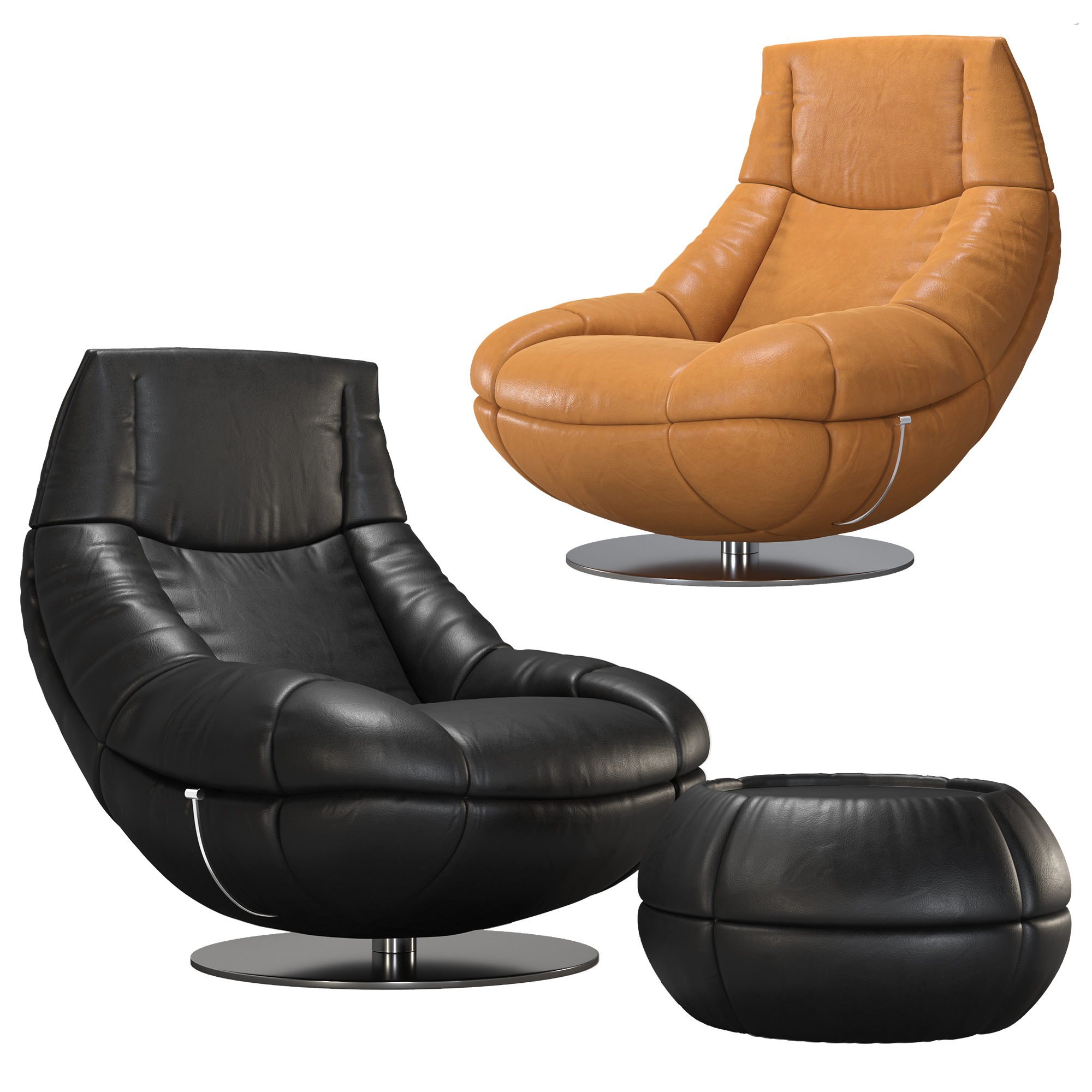 Product banner image