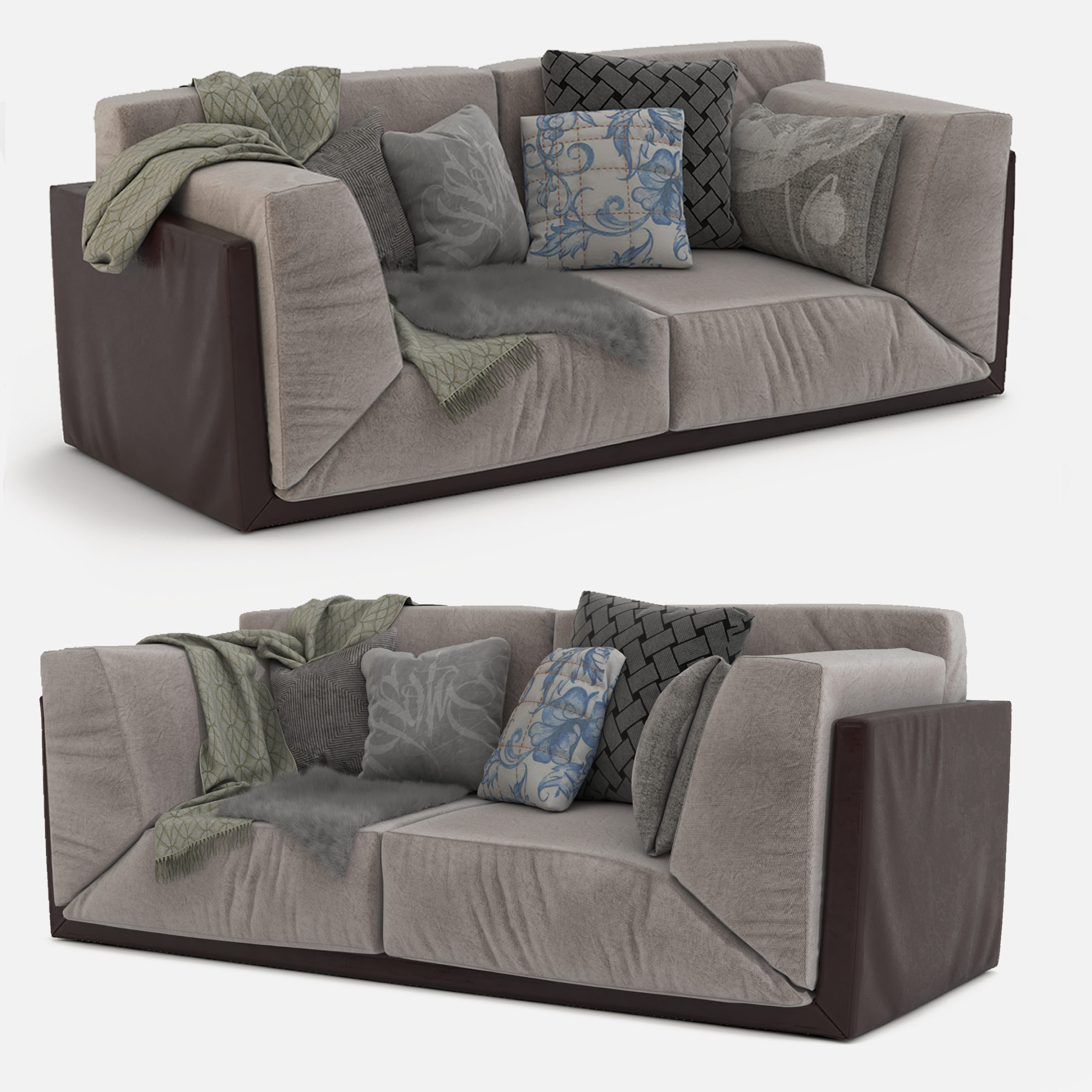 Product banner image