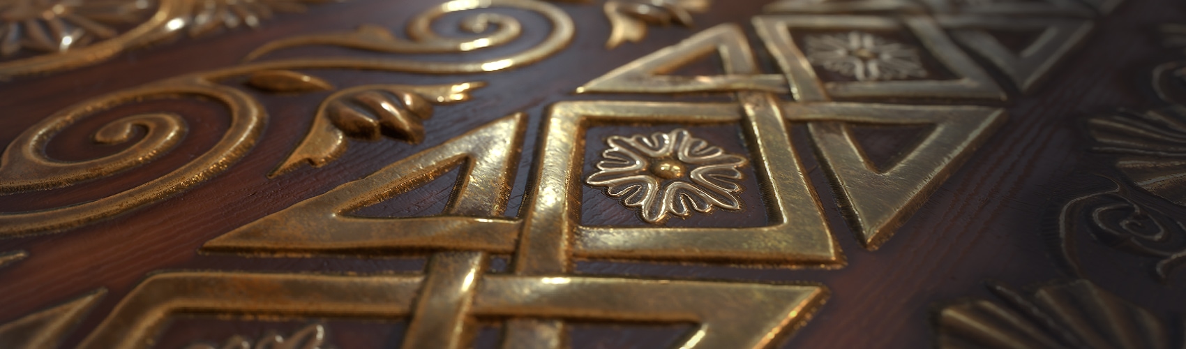 Product banner image