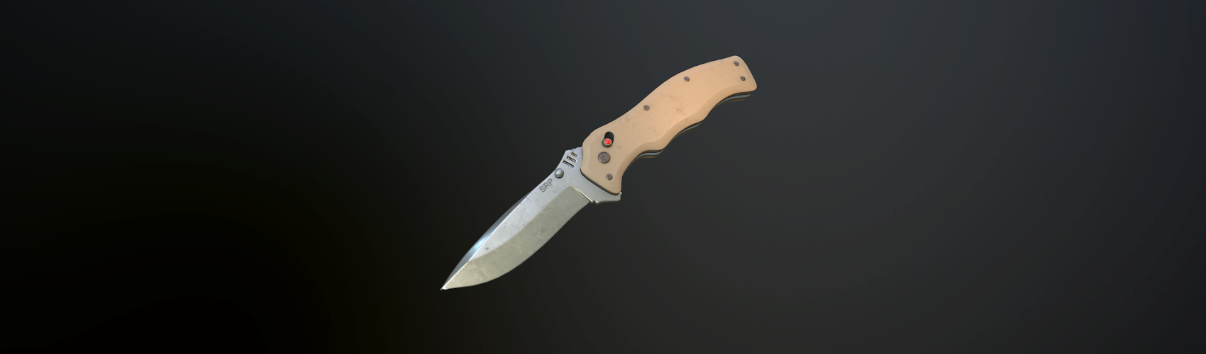 Product banner image