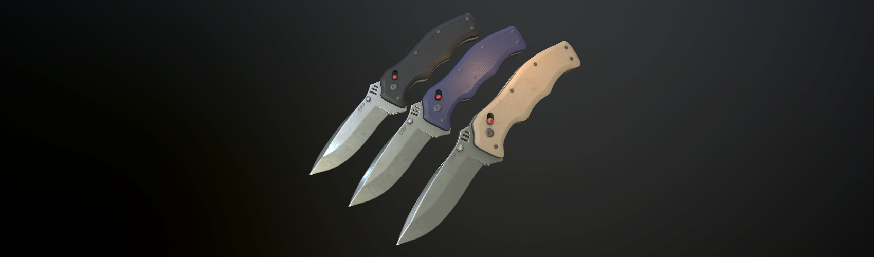 Product banner image