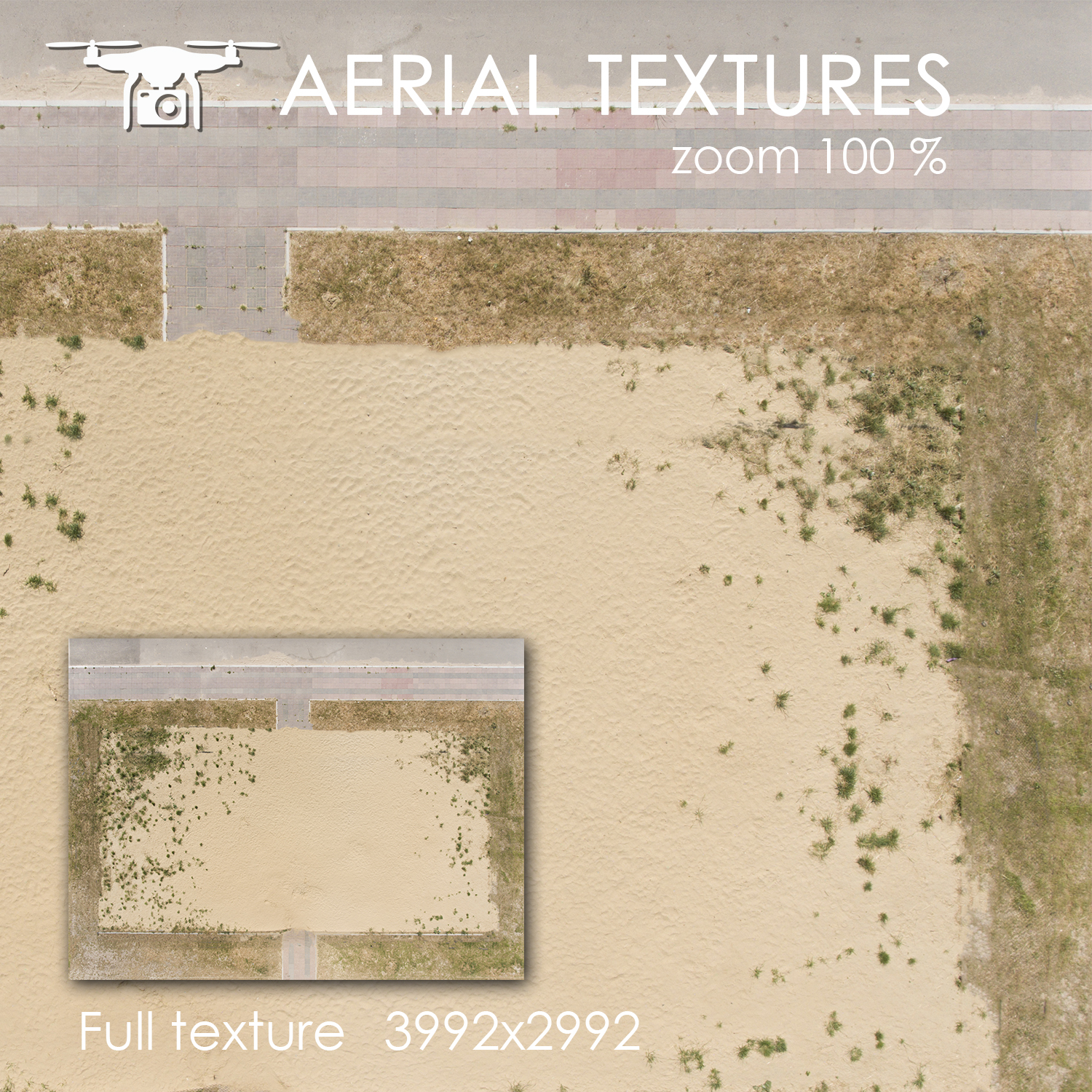 Product banner image