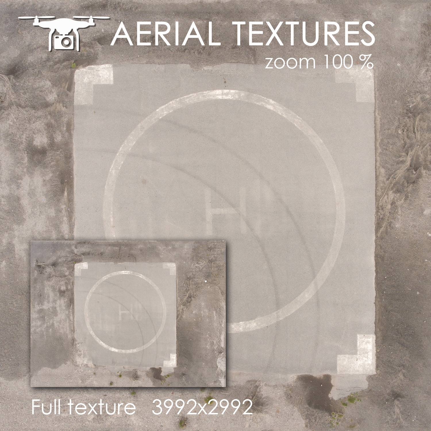 Product banner image