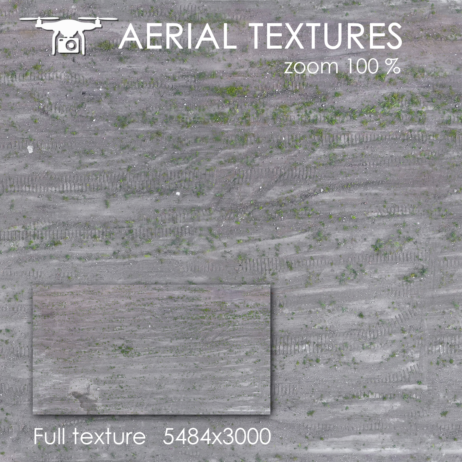 Product banner image