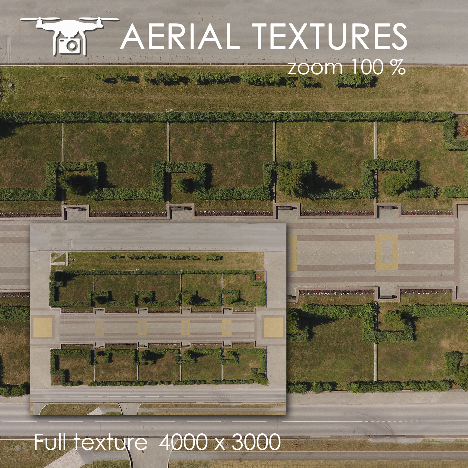 Product banner image