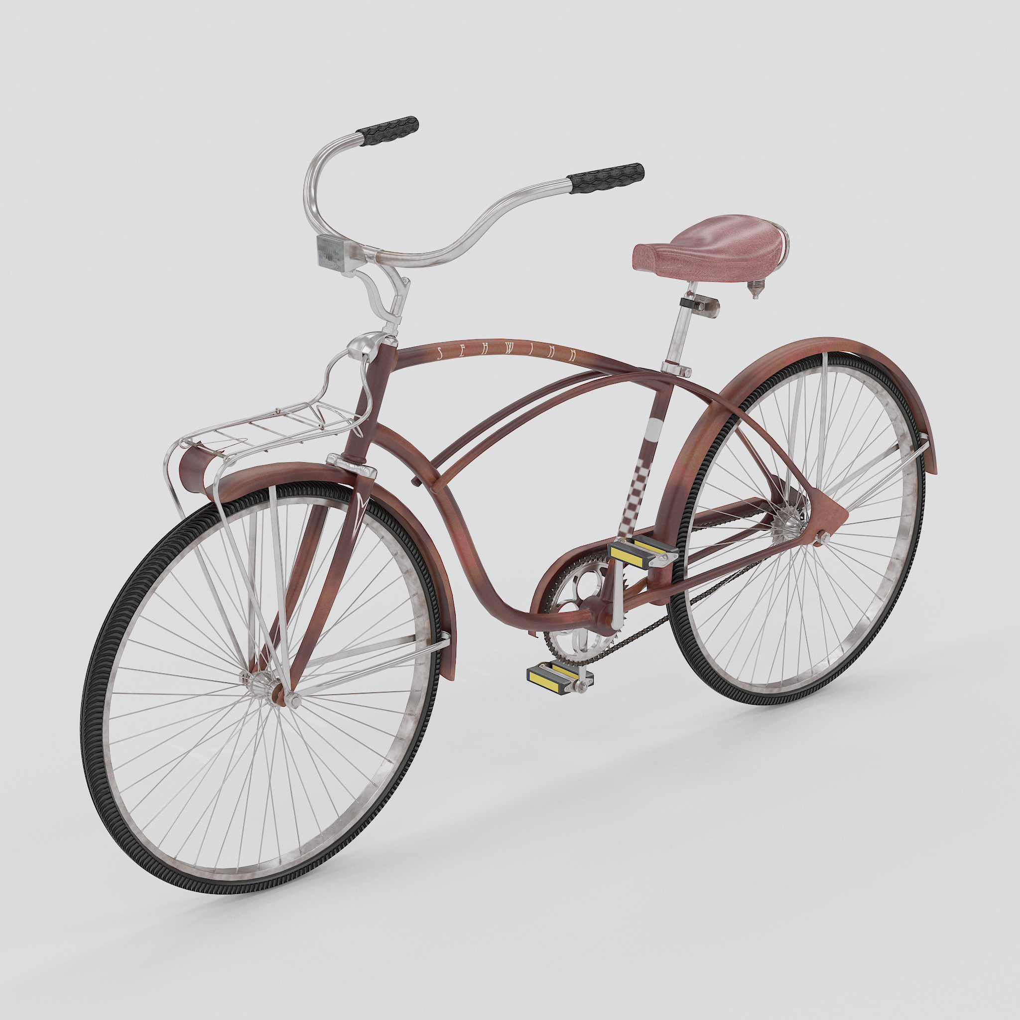 Product banner image