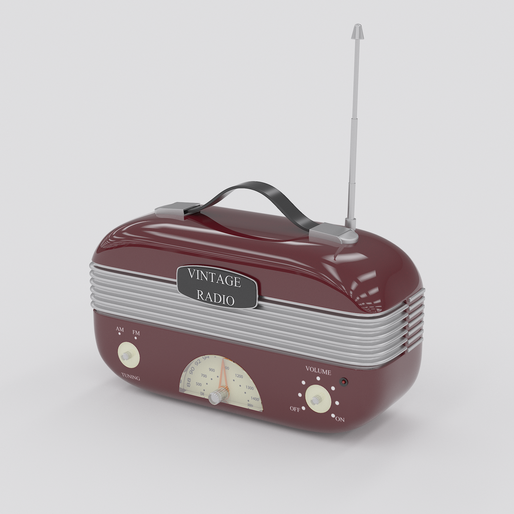 Product banner image