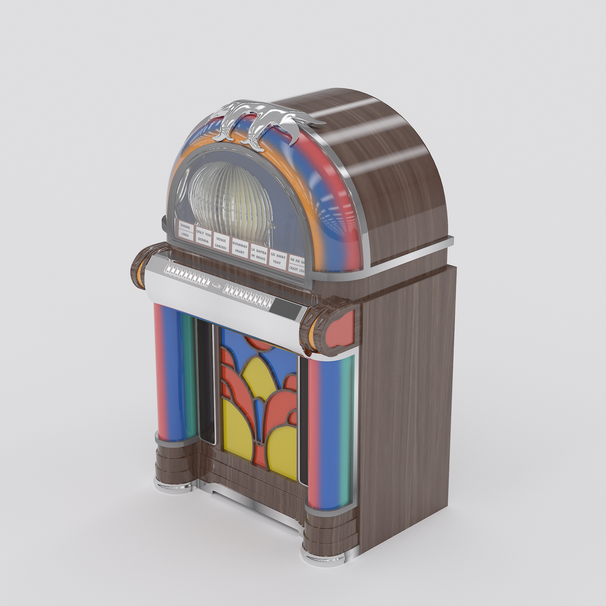 Product banner image