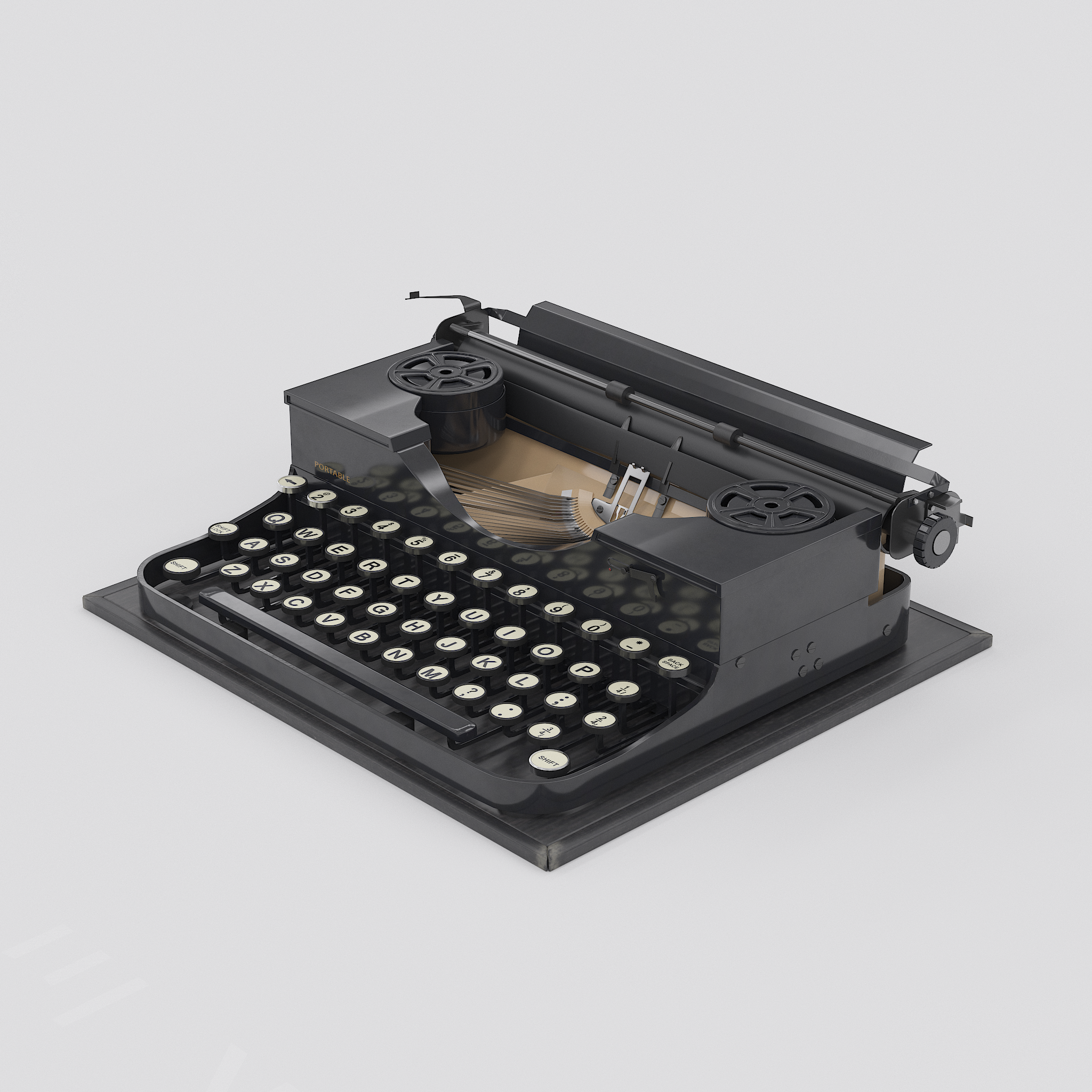 Product banner image