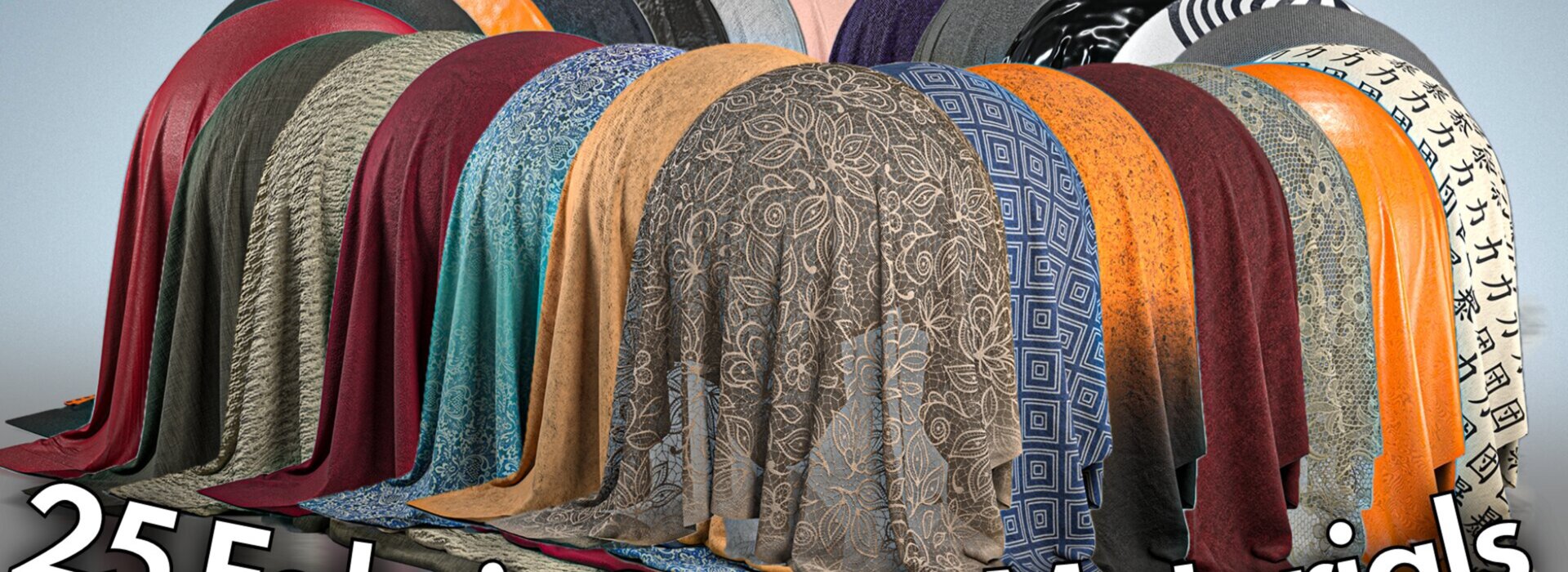 Product banner image