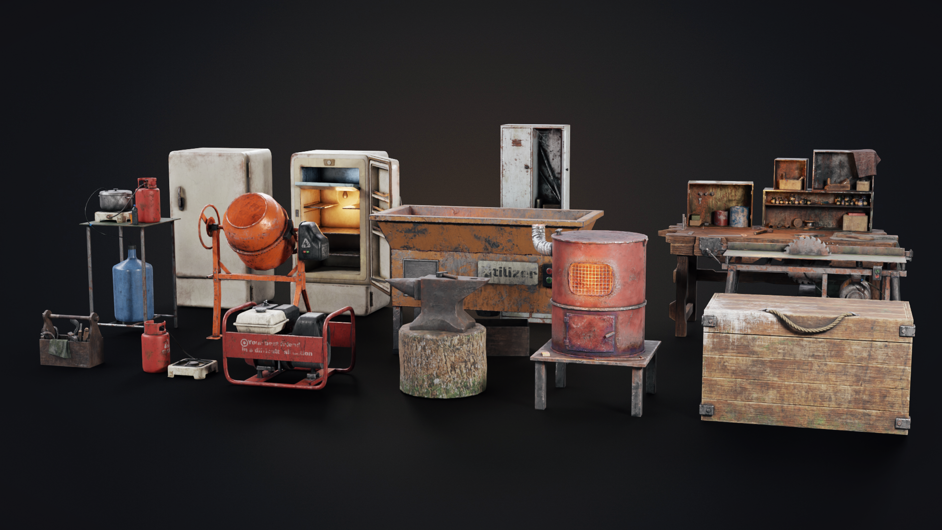 Product banner image