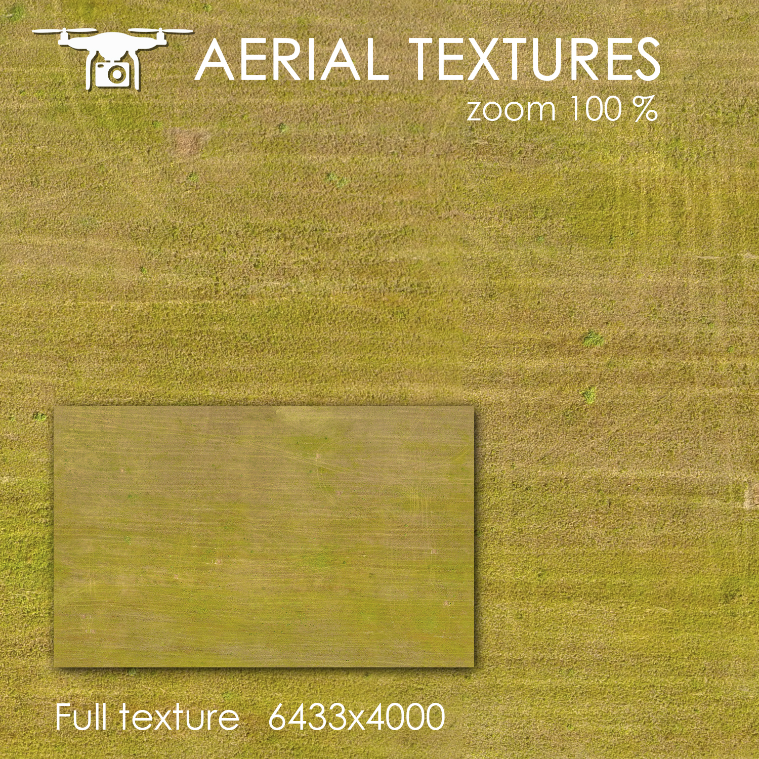 Product banner image