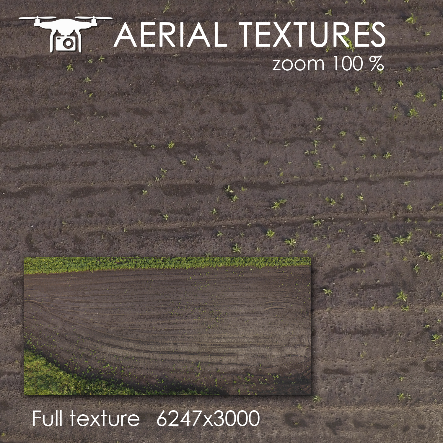 Product banner image