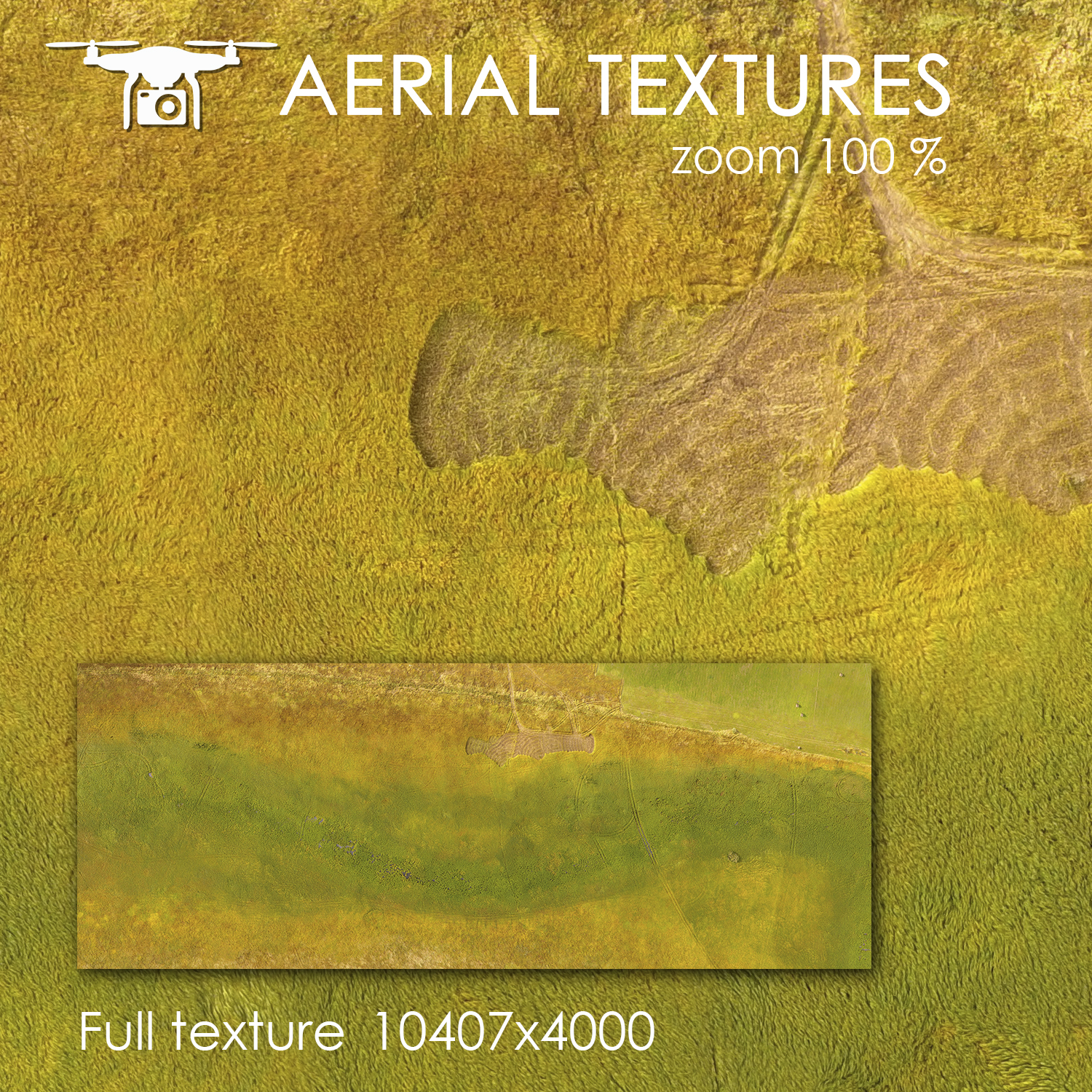Product banner image