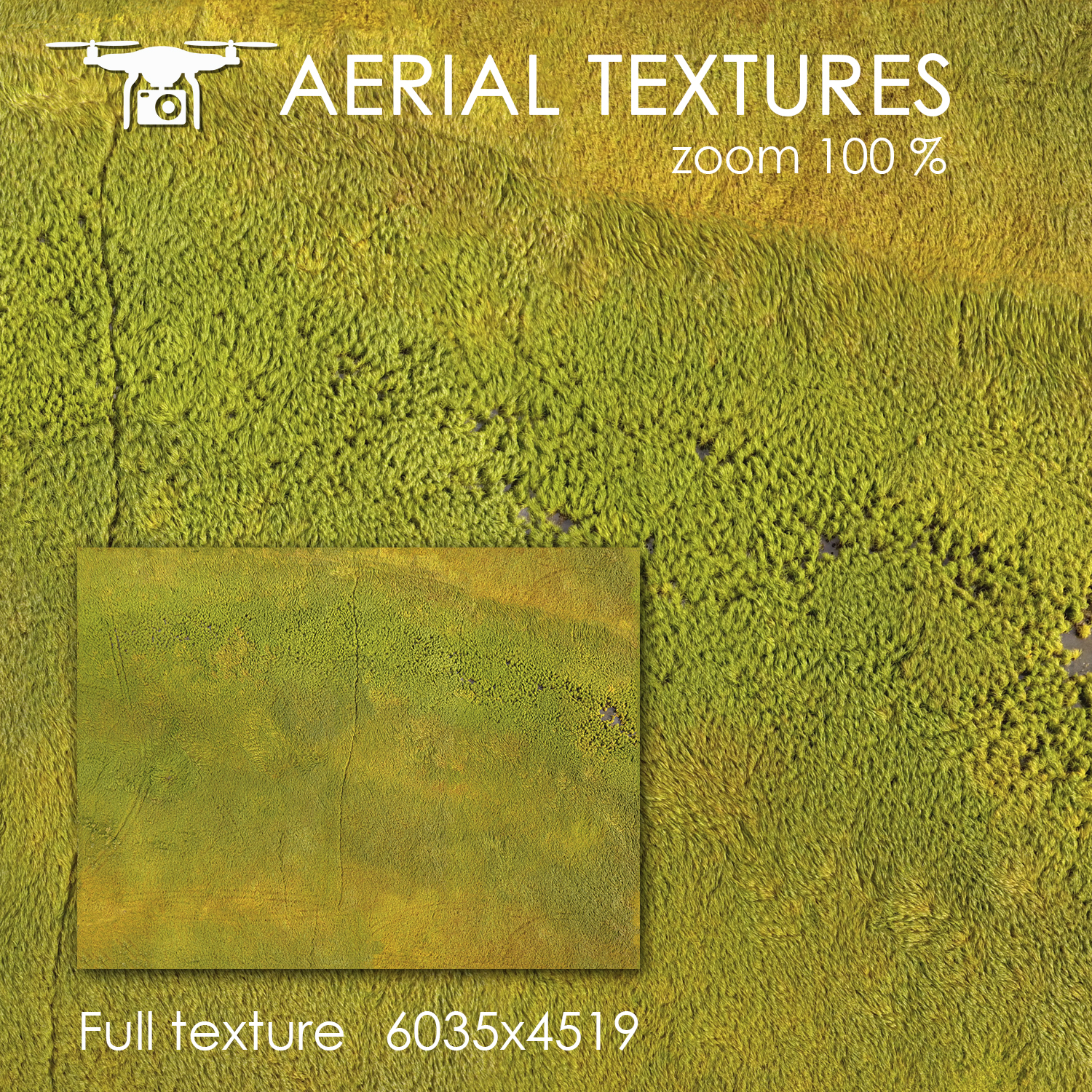 Product banner image