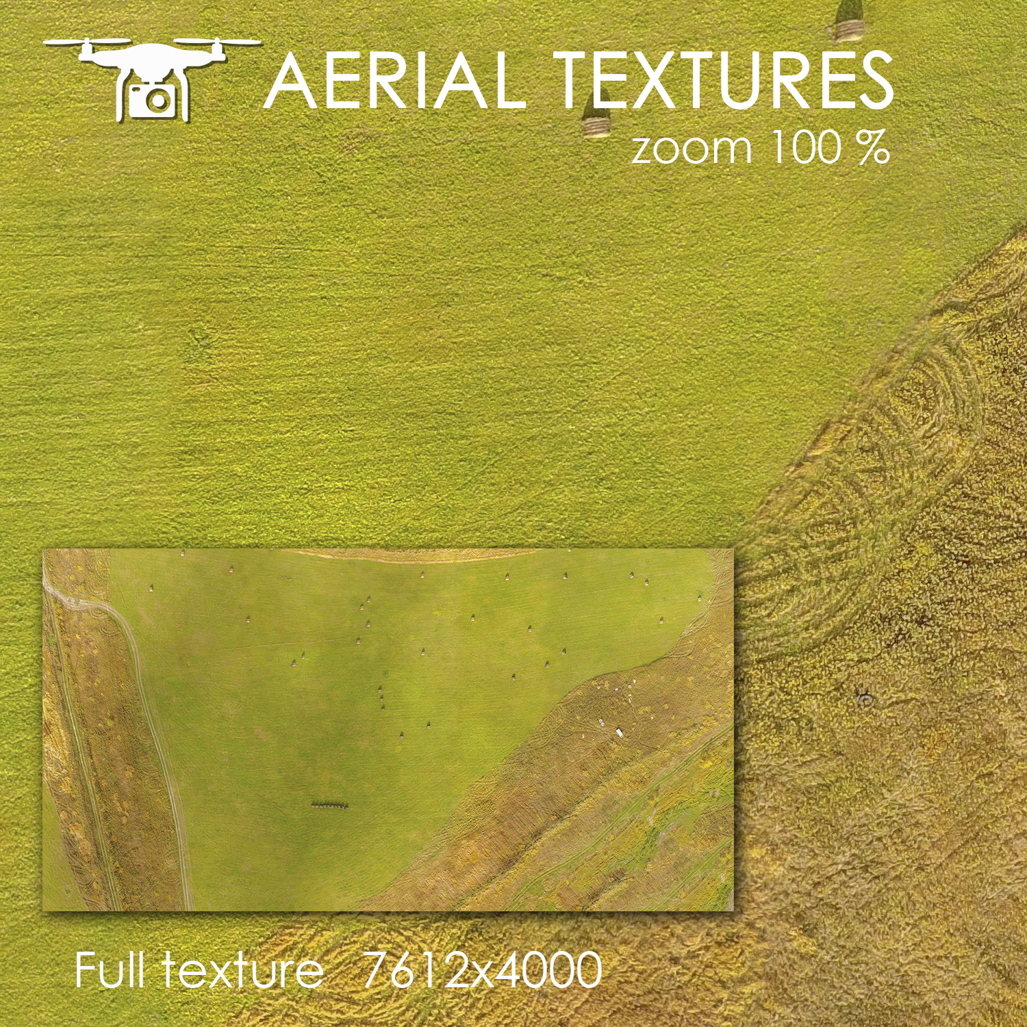 Product banner image