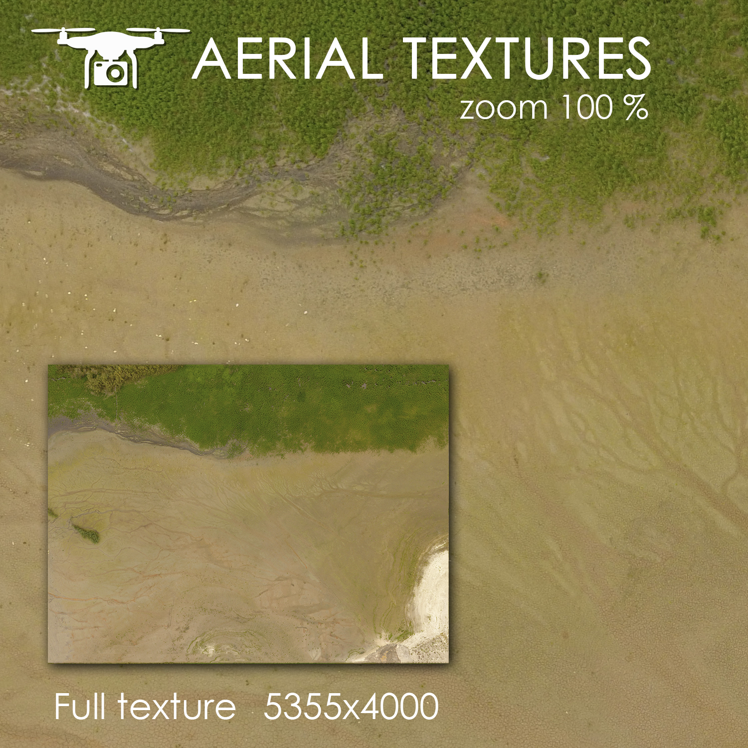 Product banner image