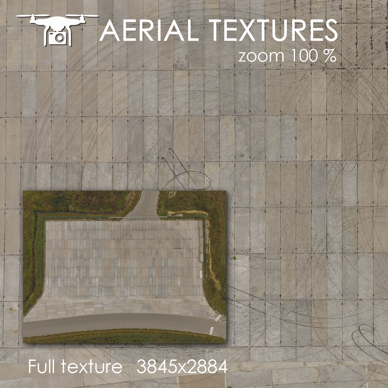 Product banner image