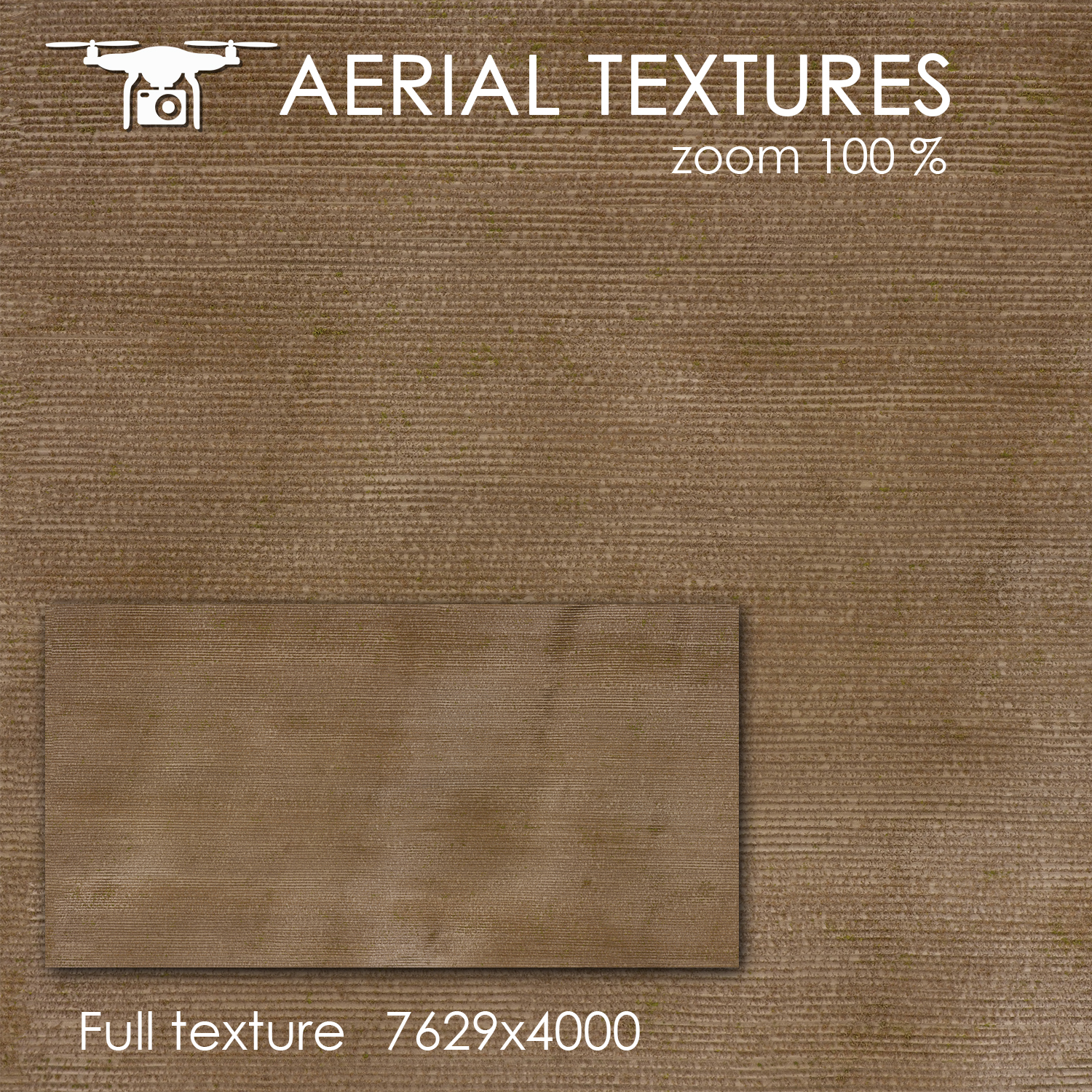 Product banner image