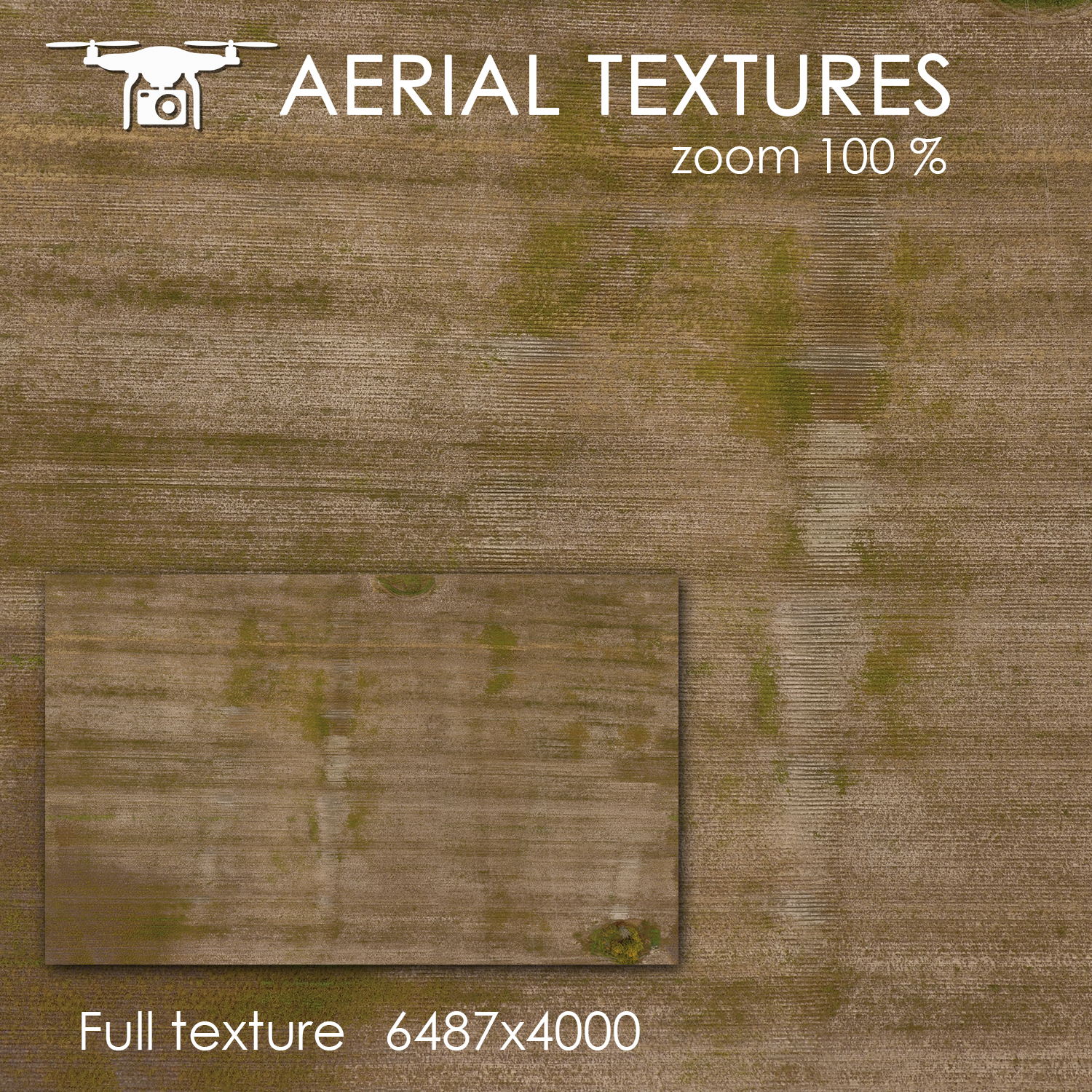 Product banner image