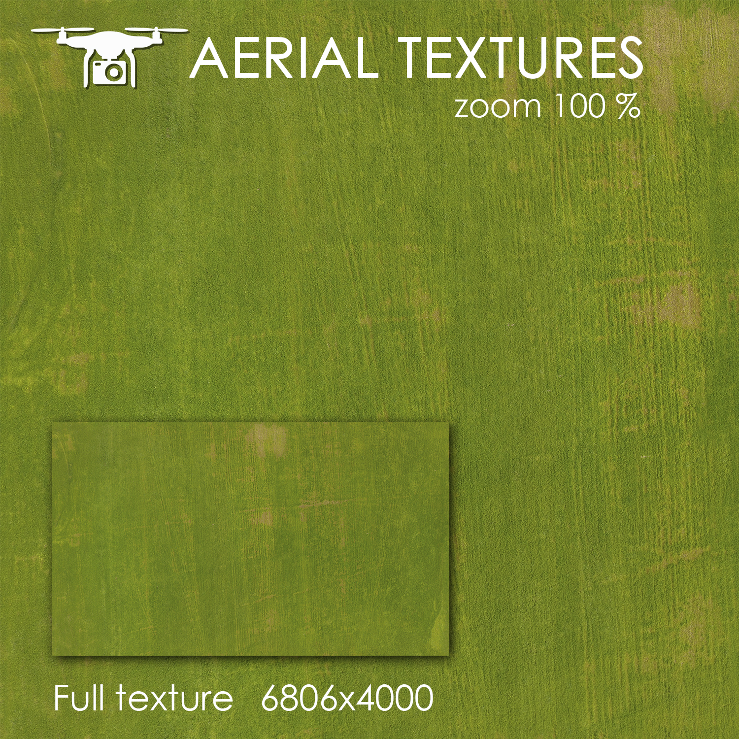 Product banner image