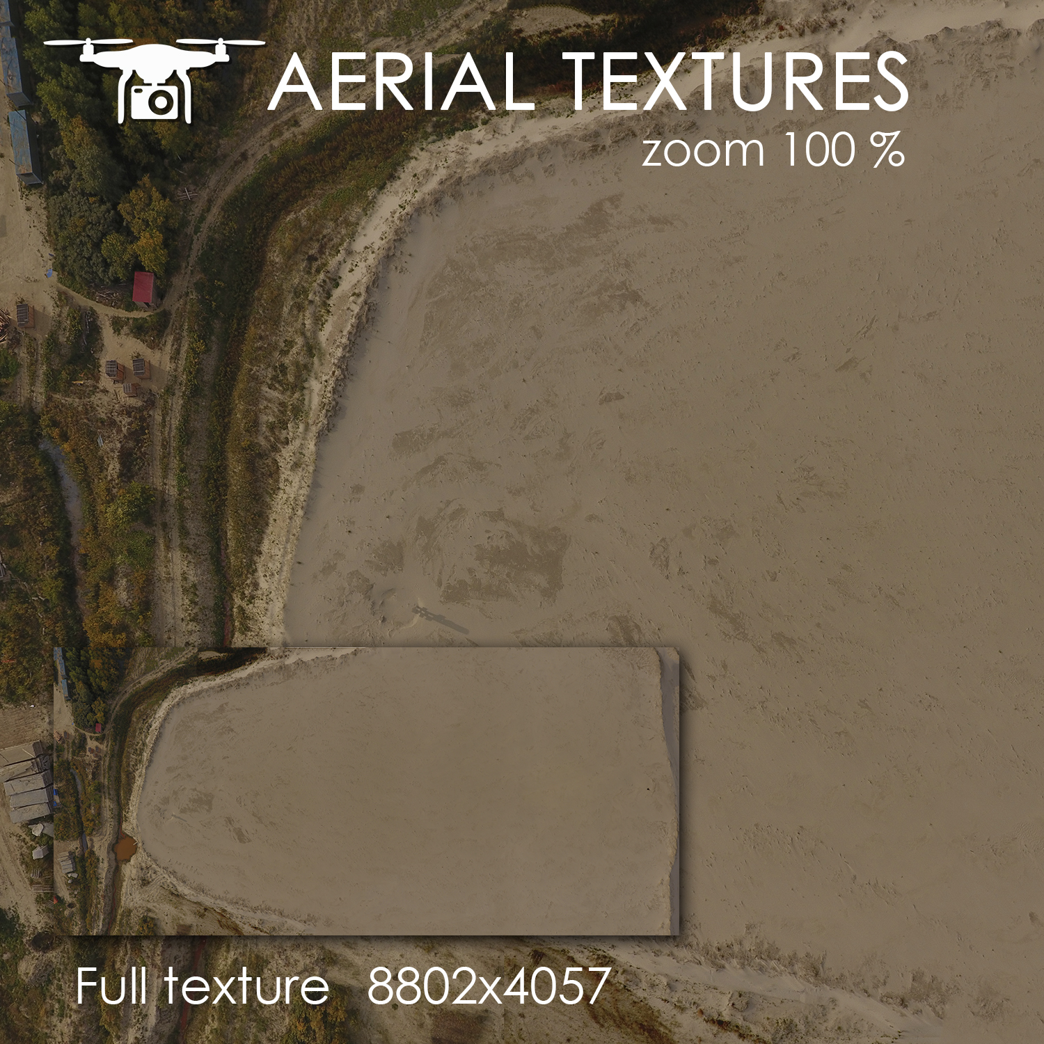 Product banner image