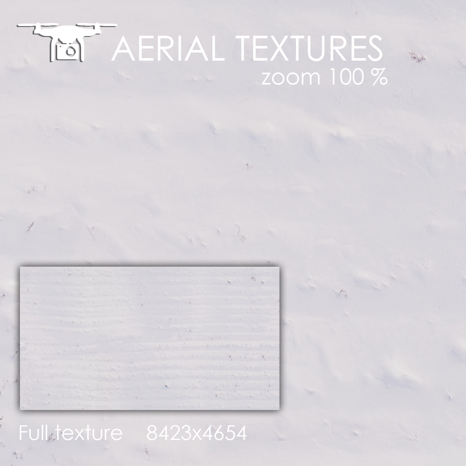 Product banner image