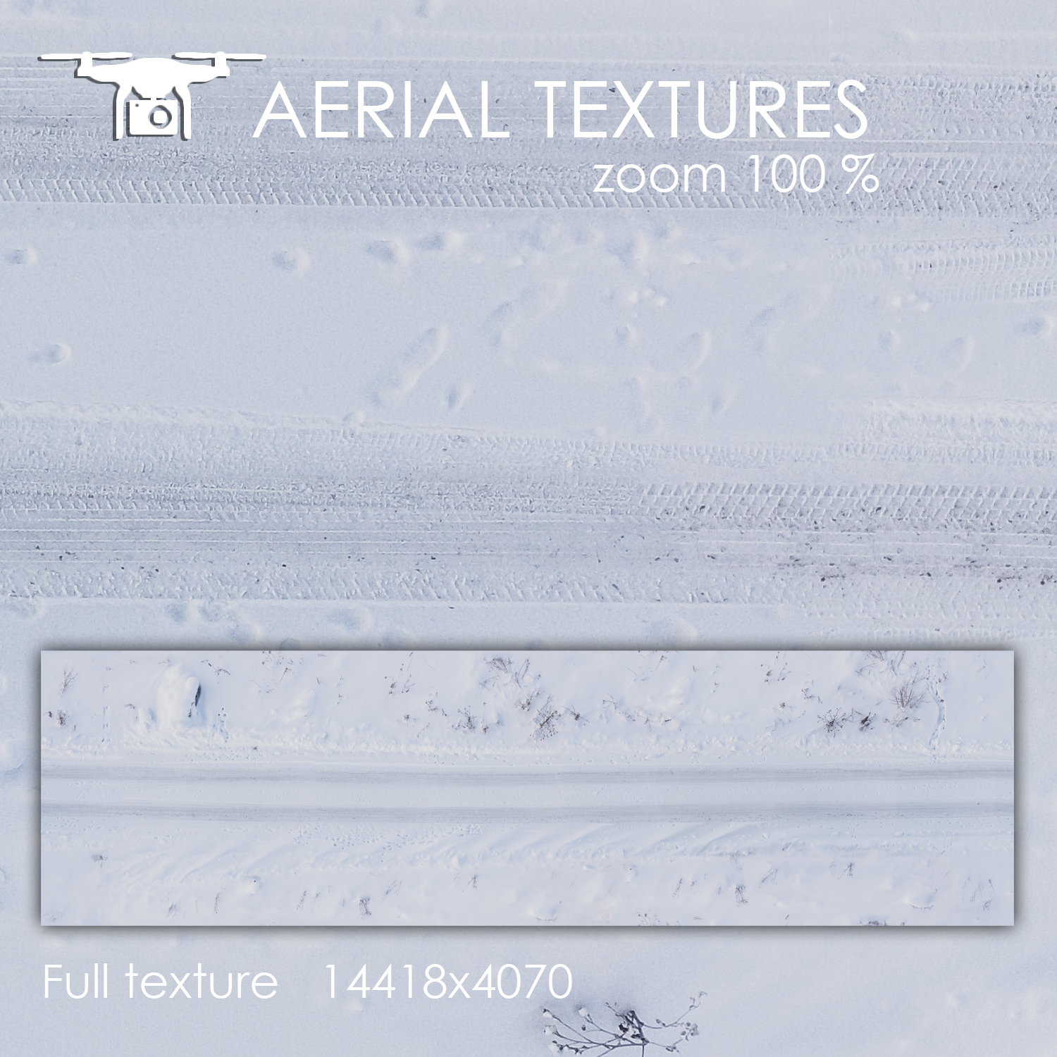 Product banner image