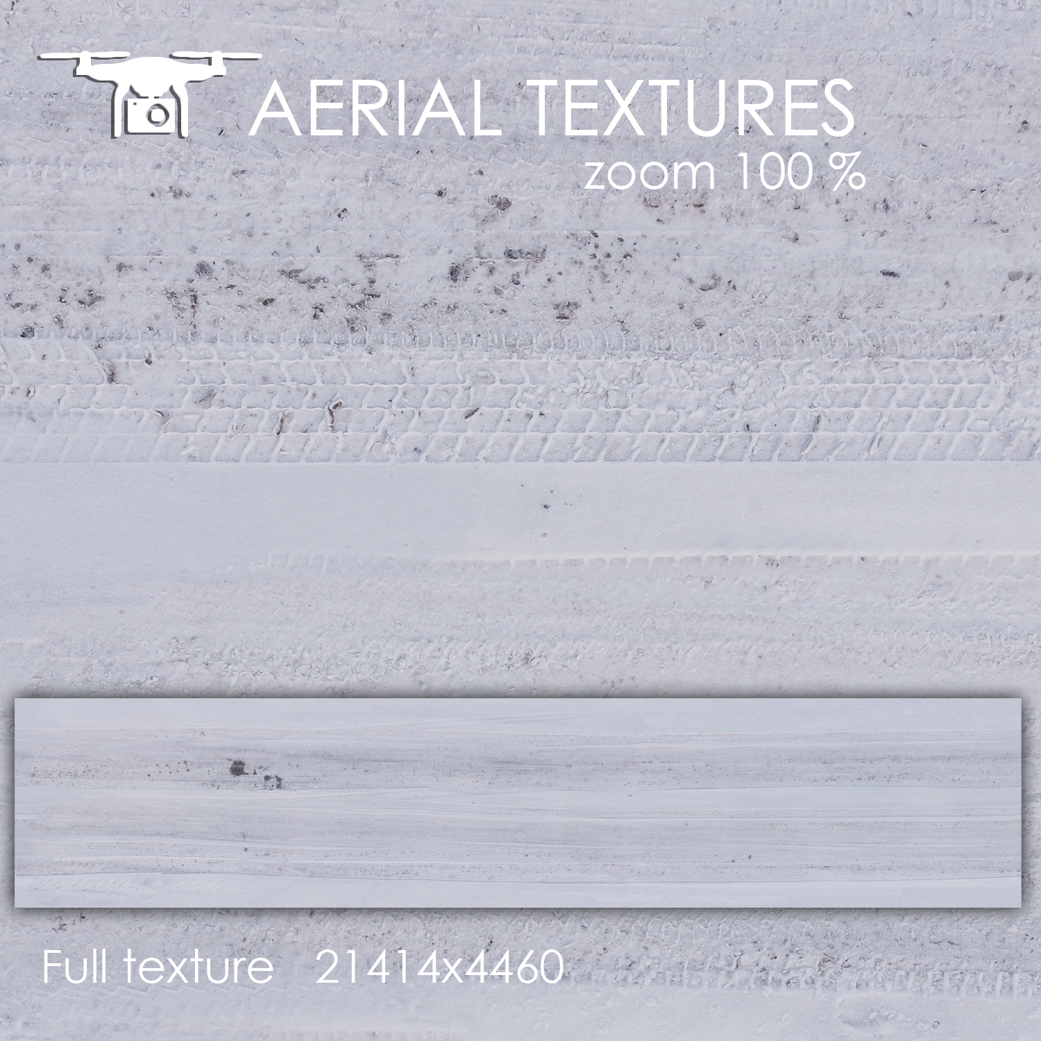 Product banner image