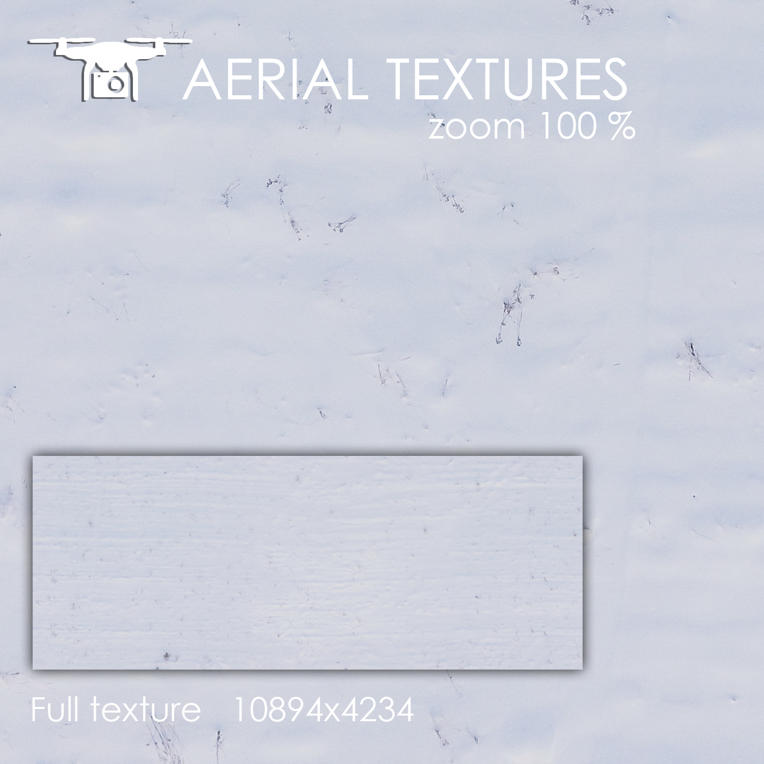 Product banner image