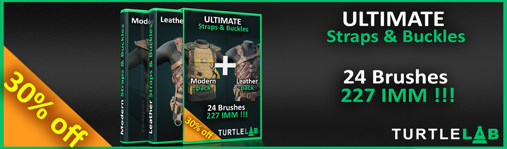 Product banner image