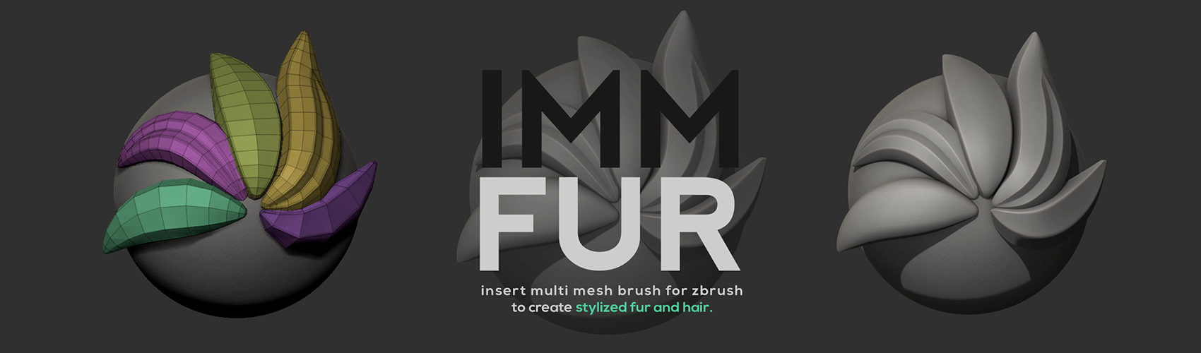 Product banner image