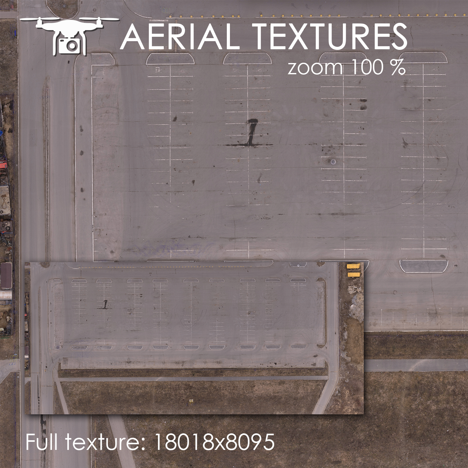 Product banner image