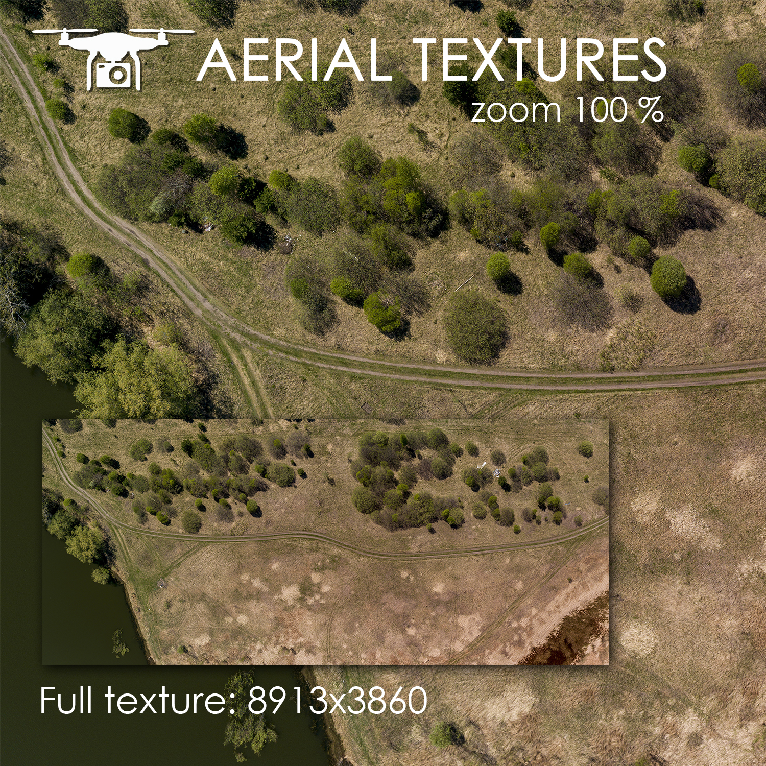 Product banner image