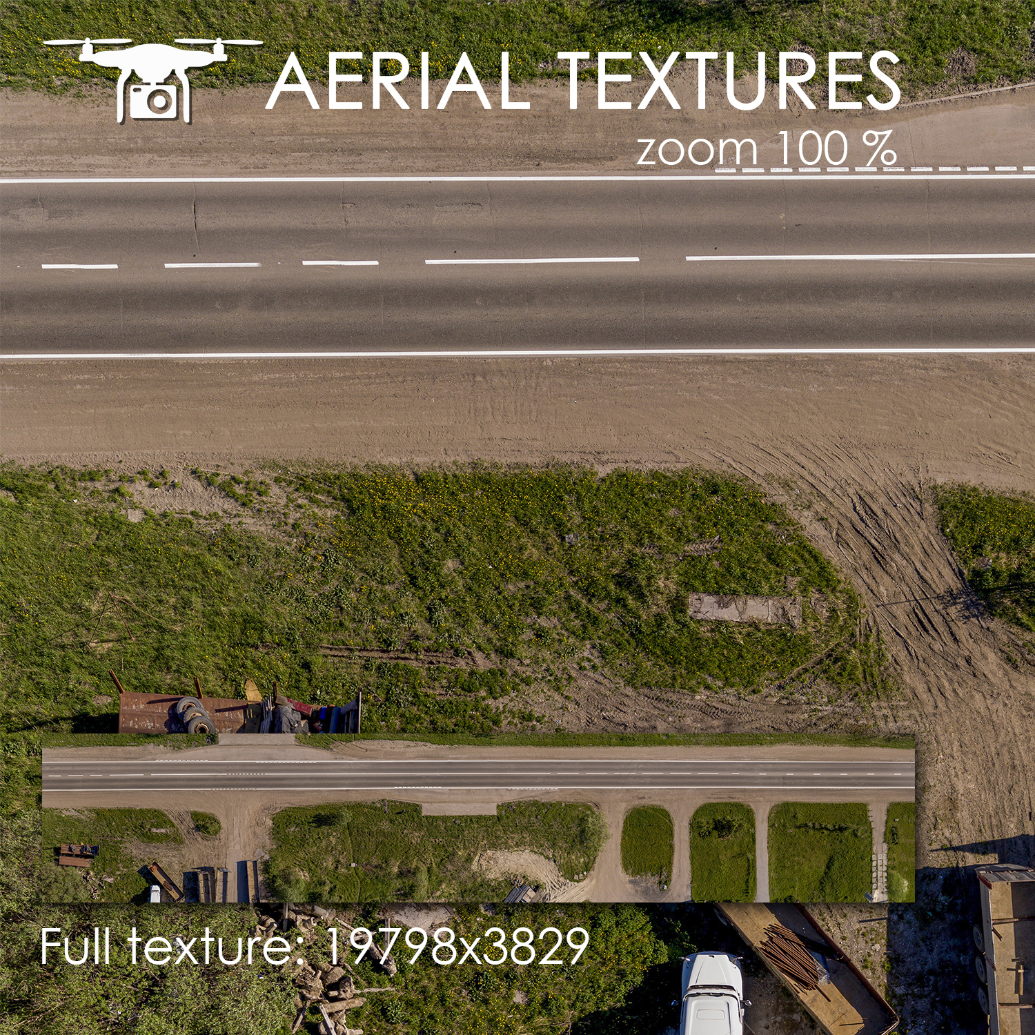 Product banner image