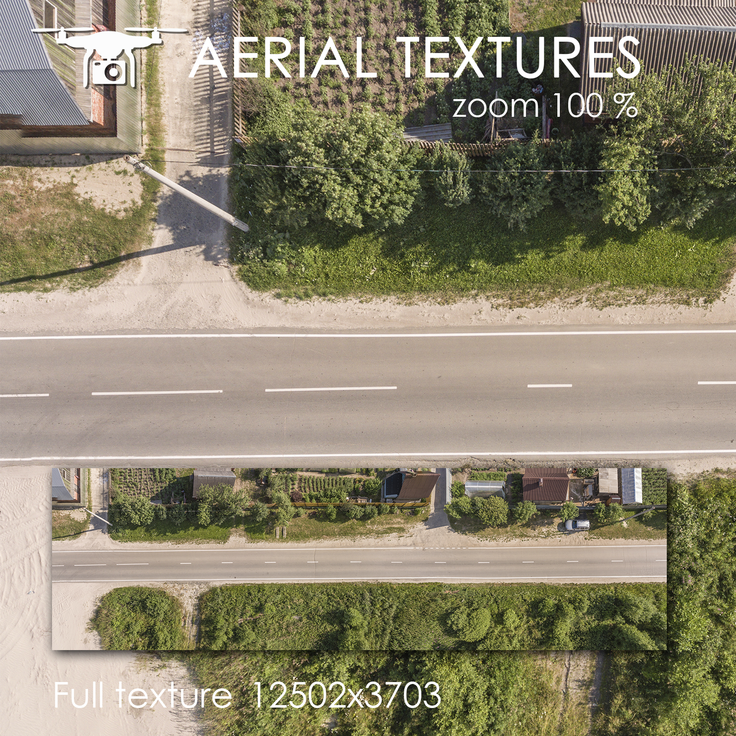 Product banner image