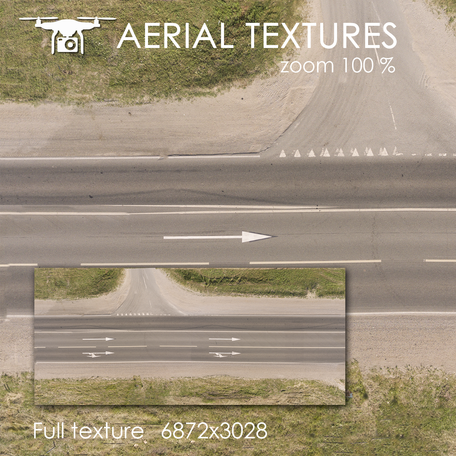 Product banner image