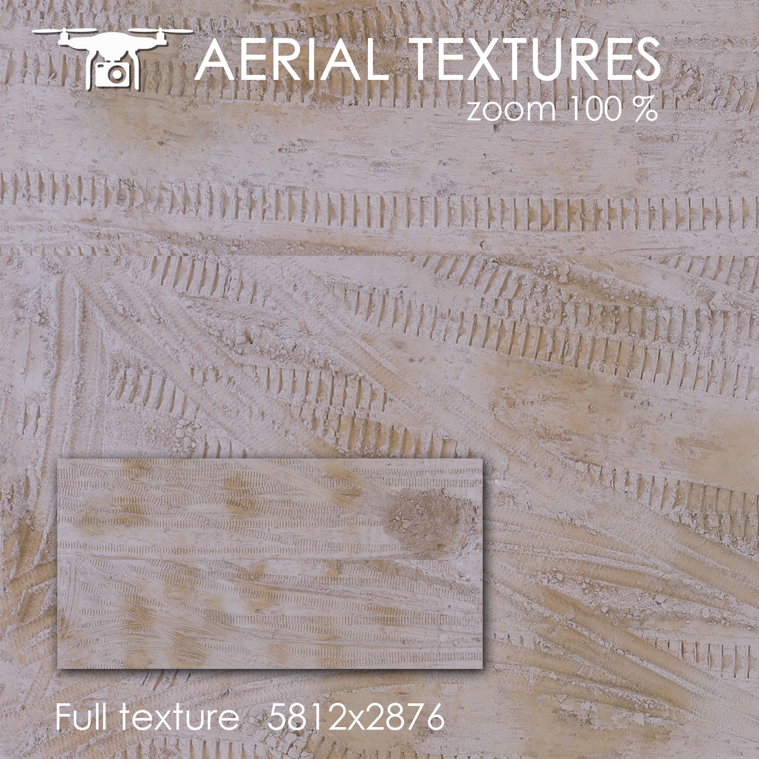 Product banner image