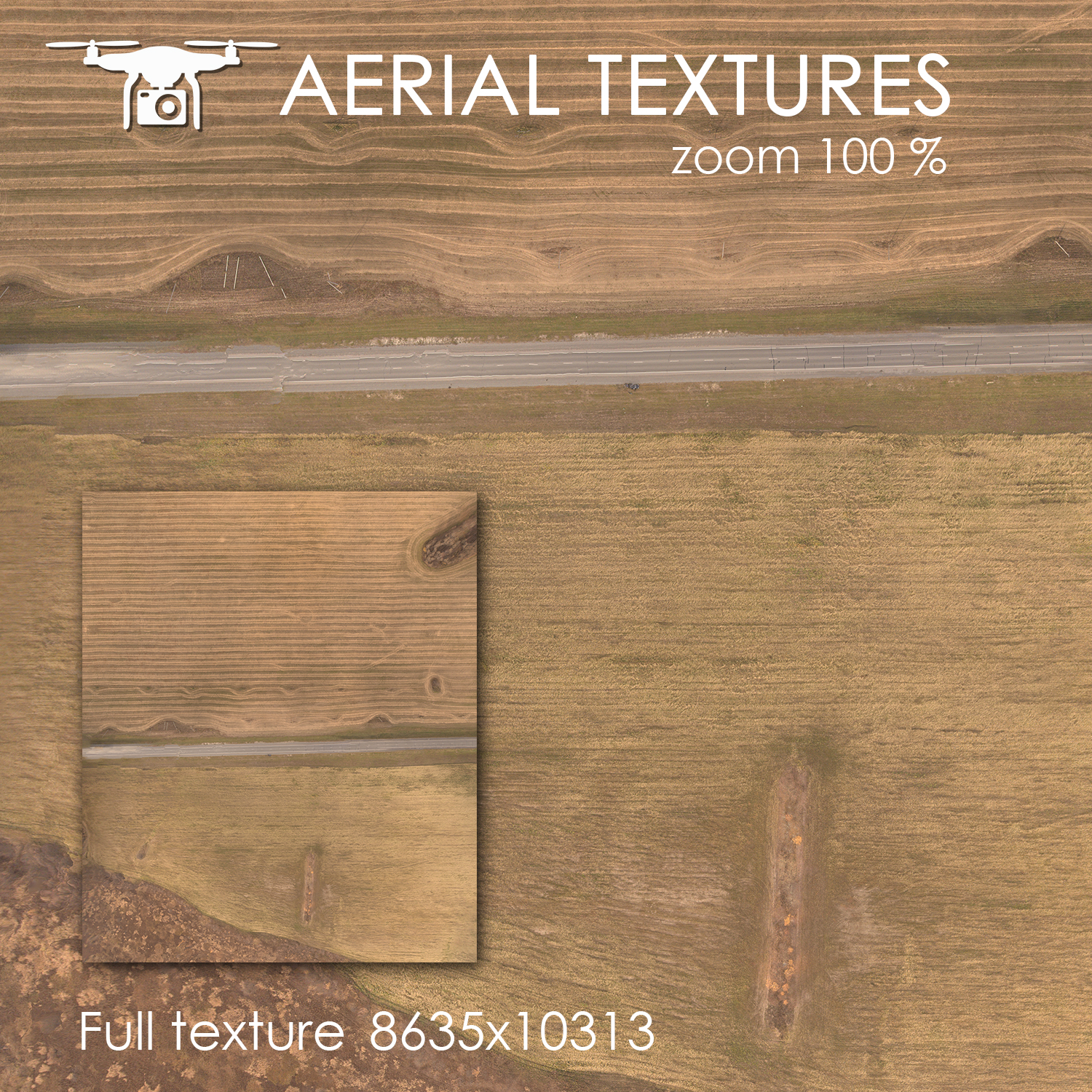 Product banner image